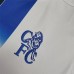 Chelsea 03/05 Away White Soccer Jersey